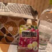 ヒメ日記 2025/12/09 22:32 投稿 今宵【コヨイ】 ピンクコレクション大阪