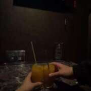 ヒメ日記 2025/12/10 01:00 投稿 今宵【コヨイ】 ピンクコレクション大阪