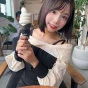 ヒメ日記 2025/12/14 22:11 投稿 今宵【コヨイ】 ピンクコレクション大阪