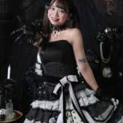 ヒメ日記 2025/12/15 08:41 投稿 今宵【コヨイ】 ピンクコレクション大阪