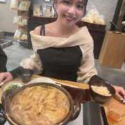 ヒメ日記 2025/12/17 22:21 投稿 今宵【コヨイ】 ピンクコレクション大阪