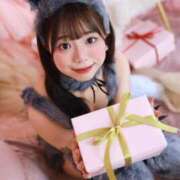 ヒメ日記 2025/06/17 19:02 投稿 今宵【コヨイ】 ピンクコレクション尼崎店