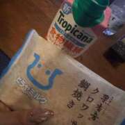 ヒメ日記 2025/06/17 22:12 投稿 今宵【コヨイ】 ピンクコレクション尼崎店