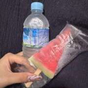 ヒメ日記 2025/06/18 01:42 投稿 今宵【コヨイ】 ピンクコレクション尼崎店