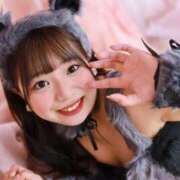 ヒメ日記 2025/06/18 21:48 投稿 今宵【コヨイ】 ピンクコレクション尼崎店