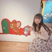 ヒメ日記 2025/06/19 21:02 投稿 今宵【コヨイ】 ピンクコレクション尼崎店