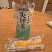 ヒメ日記 2025/06/20 03:52 投稿 今宵【コヨイ】 ピンクコレクション尼崎店