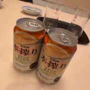 ヒメ日記 2025/06/21 01:18 投稿 今宵【コヨイ】 ピンクコレクション尼崎店