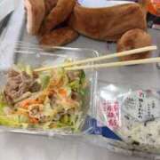 ヒメ日記 2025/06/24 12:42 投稿 今宵【コヨイ】 ピンクコレクション尼崎店