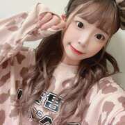 ヒメ日記 2025/06/25 20:48 投稿 今宵【コヨイ】 ピンクコレクション尼崎店