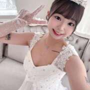 ヒメ日記 2025/06/28 00:12 投稿 今宵【コヨイ】 ピンクコレクション尼崎店