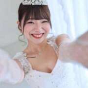 ヒメ日記 2025/06/28 00:22 投稿 今宵【コヨイ】 ピンクコレクション尼崎店