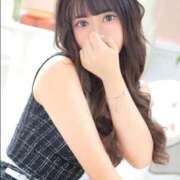 ヒメ日記 2025/06/28 11:22 投稿 今宵【コヨイ】 ピンクコレクション尼崎店