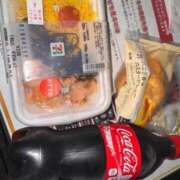 ヒメ日記 2025/07/01 05:12 投稿 今宵【コヨイ】 ピンクコレクション尼崎店