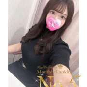 ヒメ日記 2025/07/01 18:52 投稿 今宵【コヨイ】 ピンクコレクション尼崎店