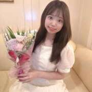 ヒメ日記 2025/07/02 19:57 投稿 今宵【コヨイ】 ピンクコレクション尼崎店