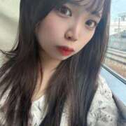 ヒメ日記 2025/07/06 15:47 投稿 今宵【コヨイ】 ピンクコレクション尼崎店