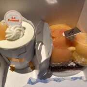 ヒメ日記 2025/07/23 15:13 投稿 今宵【コヨイ】 ピンクコレクション尼崎店