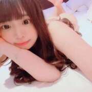 ヒメ日記 2025/07/23 17:06 投稿 今宵【コヨイ】 ピンクコレクション尼崎店