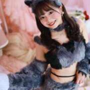 ヒメ日記 2025/07/24 00:02 投稿 今宵【コヨイ】 ピンクコレクション尼崎店