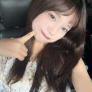 ヒメ日記 2025/07/25 13:07 投稿 今宵【コヨイ】 ピンクコレクション尼崎店