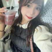 ヒメ日記 2025/07/30 11:02 投稿 今宵【コヨイ】 ピンクコレクション尼崎店