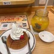 ヒメ日記 2025/07/31 14:12 投稿 今宵【コヨイ】 ピンクコレクション尼崎店