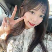 ヒメ日記 2025/07/31 16:03 投稿 今宵【コヨイ】 ピンクコレクション尼崎店