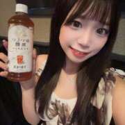 ヒメ日記 2025/08/01 11:52 投稿 今宵【コヨイ】 ピンクコレクション尼崎店