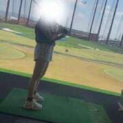 ヒメ日記 2025/08/02 23:03 投稿 今宵【コヨイ】 ピンクコレクション尼崎店