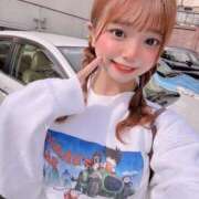 ヒメ日記 2025/08/04 15:50 投稿 今宵【コヨイ】 ピンクコレクション尼崎店