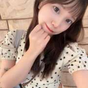 ヒメ日記 2025/08/04 18:02 投稿 今宵【コヨイ】 ピンクコレクション尼崎店