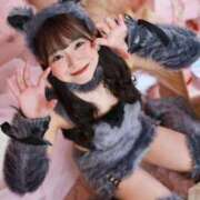 ヒメ日記 2025/08/07 00:52 投稿 今宵【コヨイ】 ピンクコレクション尼崎店