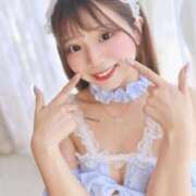 ヒメ日記 2025/08/10 11:52 投稿 今宵【コヨイ】 ピンクコレクション尼崎店