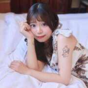 ヒメ日記 2025/08/15 13:42 投稿 今宵【コヨイ】 ピンクコレクション尼崎店