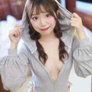 ヒメ日記 2025/08/16 20:54 投稿 今宵【コヨイ】 ピンクコレクション尼崎店