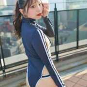 ヒメ日記 2025/08/16 22:57 投稿 今宵【コヨイ】 ピンクコレクション尼崎店