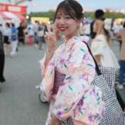 ヒメ日記 2025/08/17 19:50 投稿 今宵【コヨイ】 ピンクコレクション尼崎店