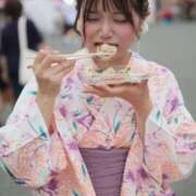 ヒメ日記 2025/08/25 11:52 投稿 今宵【コヨイ】 ピンクコレクション尼崎店