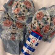 ヒメ日記 2025/08/25 16:02 投稿 今宵【コヨイ】 ピンクコレクション尼崎店