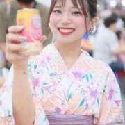 ヒメ日記 2025/08/25 17:52 投稿 今宵【コヨイ】 ピンクコレクション尼崎店