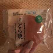 ヒメ日記 2025/08/26 12:15 投稿 今宵【コヨイ】 ピンクコレクション尼崎店