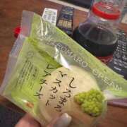 ヒメ日記 2025/08/29 21:42 投稿 今宵【コヨイ】 ピンクコレクション尼崎店