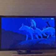 ヒメ日記 2025/08/30 00:29 投稿 今宵【コヨイ】 ピンクコレクション尼崎店