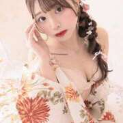 ヒメ日記 2025/09/02 11:22 投稿 今宵【コヨイ】 ピンクコレクション尼崎店