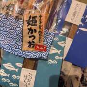 ヒメ日記 2025/09/09 01:42 投稿 今宵【コヨイ】 ピンクコレクション尼崎店