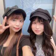 ヒメ日記 2025/09/25 12:03 投稿 今宵【コヨイ】 ピンクコレクション尼崎店