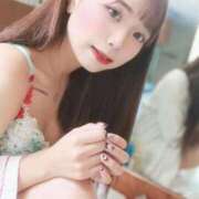 ヒメ日記 2025/10/01 11:42 投稿 今宵【コヨイ】 ピンクコレクション尼崎店