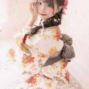 ヒメ日記 2025/10/01 19:52 投稿 今宵【コヨイ】 ピンクコレクション尼崎店