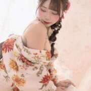 ヒメ日記 2025/10/05 21:52 投稿 今宵【コヨイ】 ピンクコレクション尼崎店